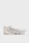 Белые бутсы ULTRA 6 ULTIMATE FG Football Boots Unisex