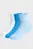 Дитячі шкарпетки (3 пари) CUSHIONED SPORTSWEAR ANKLE