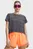 Жіноча сіра футболка UA Velociti Shortsleeve