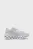 Жіночі білі кросівки SOFTRIDE Frequence Running Shoes Women