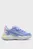 Дитячі бузкові кросівки RS Surge Toys Sneakers Kids