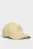 Жіноча бежева кепка TH PREP CAP