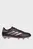 Детские фиолетовые бутсы Copa Pure 2 League Firm Ground Kids