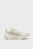Мужские белые кроссовки Deviate NITRO™ 4 Running Shoes Men