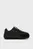 Детские черные кроссовки PUMA x PAW PATROL Speedcat Sneakers Toddlers