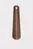 Ложка для обуви IRON SHOEHORN (20 см)