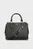 Женская черная сумка MARILYN SATCHEL