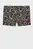 Дитячі плавки FUN SKULLS SWIM SHORT