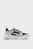 Білі кросівки Trinity 2 Sneakers Unisex