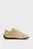 Жіночі бежеві замшеві кросівки Speedcat Wine Club Sneakers Women