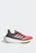 Чоловічі помаранчеві кросівки Ultraboost Light