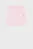 Дитячі рожеві шорти LPESIC SHORT PANTS