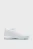 Белые кроссовки Dagger 2 Mid Basketball Shoes Unisex