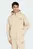 Чоловіча бежева спортивна кофта New adidas Z.N.E. Full-Zip