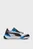 Кроссовки Trinity 2 Sneakers Unisex