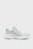 Женские голубые кроссовки Magnify NITRO™ 3 Running Shoes Women