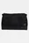 Чорна спортивна сумка Essential Medium Duffel