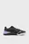 Женские черные кроссовки Fuse 4.0 Sneakers Women