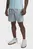 Мужские голубые шорты UA Tech Utility Shorts