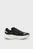 Жіночі чорні кросівки Deviate NITRO™ 3 Running Shoes Women