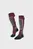 Женские лыжные гольфы FALKE SK2 INTERMEDIATE
