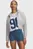 Женское серое худи UA Icon Fleece Nov FZ
