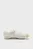 Белые кроссовки Mostro OG Prime Sneakers Unisex