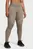 Женские коричневые тайтсы Vanish Elite Seamless AnkLeg