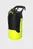 Пляшка для води UA 64oz Playmaker Jug Hi Vis Yellow/Black OSFA