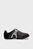Чорні шкіряні кросівки RPT-2 Sneakers Unisex
