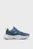 Жіночі сині кросівки PWR NITRO™ SQD 2 Training Shoes Women