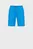 Дитячі сині шорти LPESIC SHORT PANTS