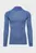 Мужской синий термореглан MERINO WARM
ACTIVE