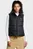 Жіночий чорний жилет LW INSULATE VEST