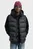 Мужской черный жилет ACTIVE CLOUD VEST