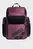 Фиолетовый рюкзак ONE GO BACKPACK 45L