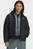 Жіноча чорна куртка UA Sportswear Insulate Jkt