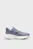 Женские синие кроссовки Magnify NITRO™ 3 Running Shoes Women