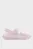 Жіночі пудрові сандалі PUMA Flatter Sandals Women