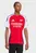 Чоловіча футболка Arsenal 24/25 Home