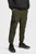 Чоловічі оливкові спортивні штани UA Unstoppable Cargo Pant
