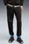 Чоловічі чорні спортивні штани BMW M Motorsport PM1 Pants Men