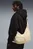 Бежевая сумка PUMA.BL Medium 15L Hobo Bag