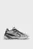 Кросівки Inverse Shades Of Sneakers