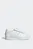 Детские белые сникерсы Superstar Led Lights Comfort Closure Elastic Lace Kids