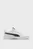 Женские белые сникерсы Carina 3.0 Sneakers Women