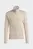 Чоловіча бежева спортивна кофта Terrex Multi Light Fleece Full-Zip