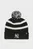 Дитяча чорна шапка NEW YORK YANKEES BREAKAWAY