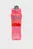 Розовая бутылка для воды UA 24oz Clarity
