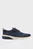 Мужские синие кроссовки Grand Hurrion Stitchlite™ Wingtip Oxford